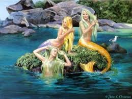 images (3)